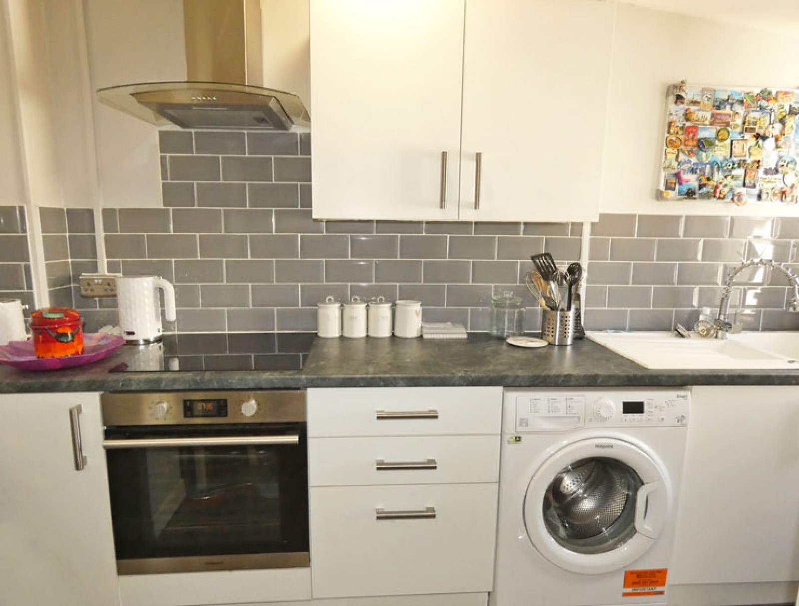 Images for St. Ann Street, Gilfach, Bargoed, CF81 8NF EAID: BID:Ystrad-mynach-branch