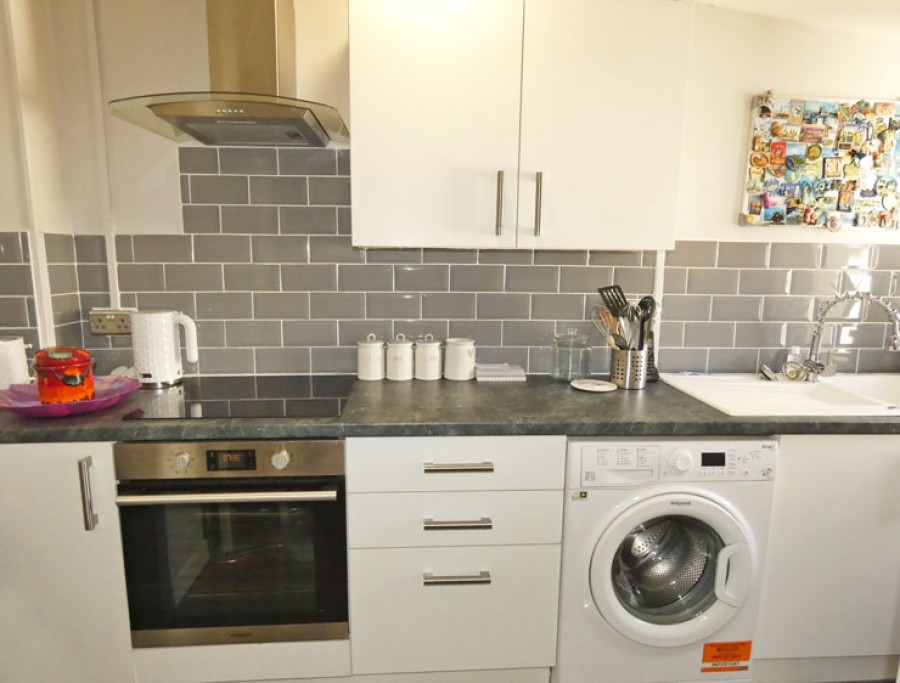 Images for St. Ann Street, Gilfach, Bargoed, CF81 8NF EAID: BID:Ystrad-mynach-branch
