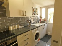 Images for St. Ann Street, Gilfach, Bargoed, CF81 8NF