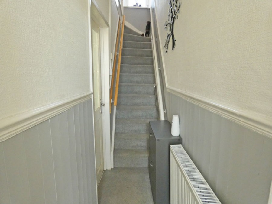 Images for St. Ann Street, Gilfach, Bargoed, CF81 8NF EAID: BID:Ystrad-mynach-branch