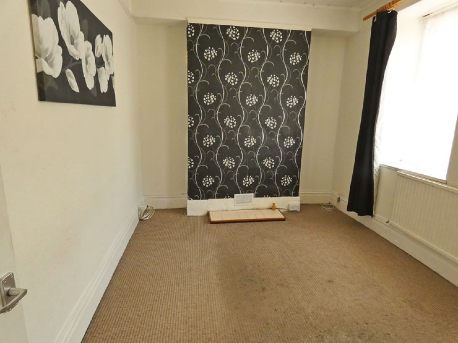 Images for Shingrig Road, Nelson, Treharris, CF46 6DU EAID: BID:Ystrad-mynach-branch