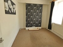 Images for Shingrig Road, Nelson, Treharris, CF46 6DU