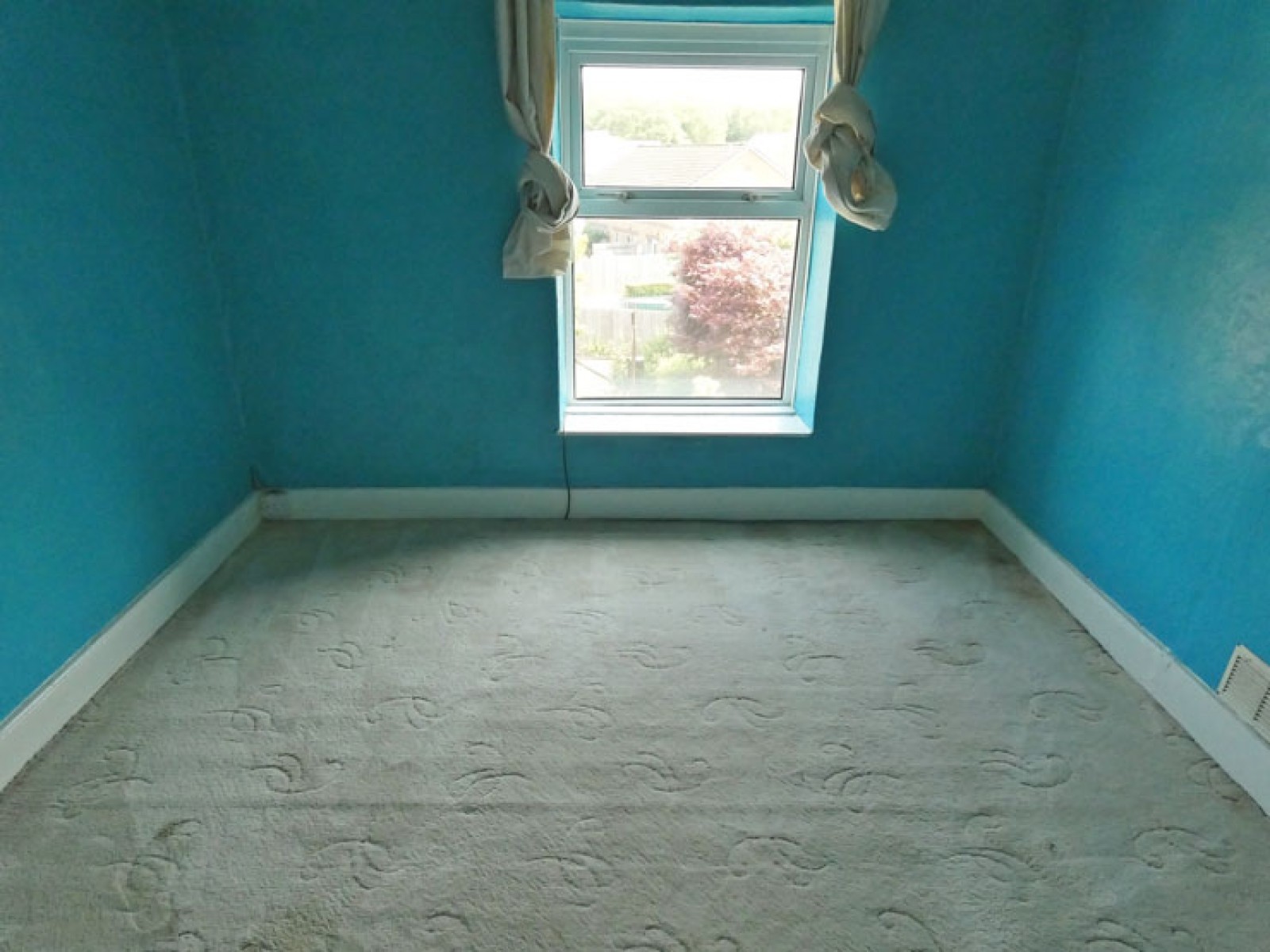 Images for Shingrig Road, Nelson, Treharris, CF46 6DU EAID: BID:Ystrad-mynach-branch