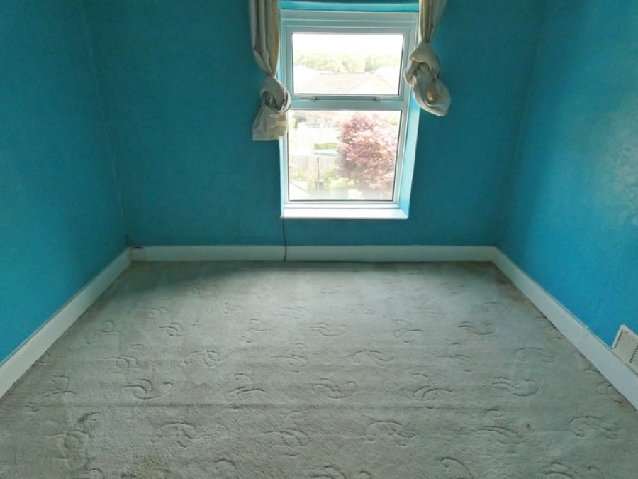 Images for Shingrig Road, Nelson, Treharris, CF46 6DU EAID: BID:Ystrad-mynach-branch
