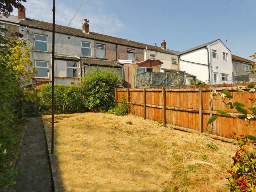 Images for Shingrig Road, Nelson, Treharris, CF46 6DU EAID: BID:Ystrad-mynach-branch