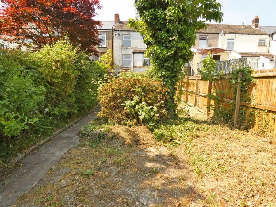Images for Shingrig Road, Nelson, Treharris, CF46 6DU EAID: BID:Ystrad-mynach-branch