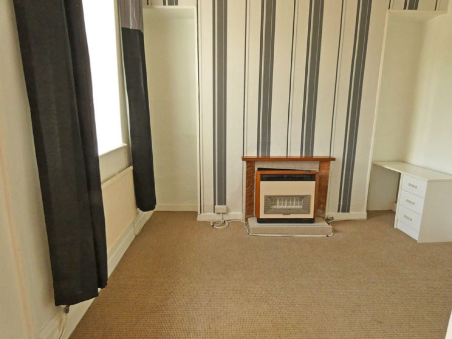 Images for Shingrig Road, Nelson, Treharris, CF46 6DU EAID: BID:Ystrad-mynach-branch
