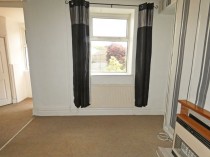 Images for Shingrig Road, Nelson, Treharris, CF46 6DU