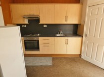 Images for Shingrig Road, Nelson, Treharris, CF46 6DU