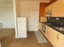 Images for Shingrig Road, Nelson, Treharris, CF46 6DU