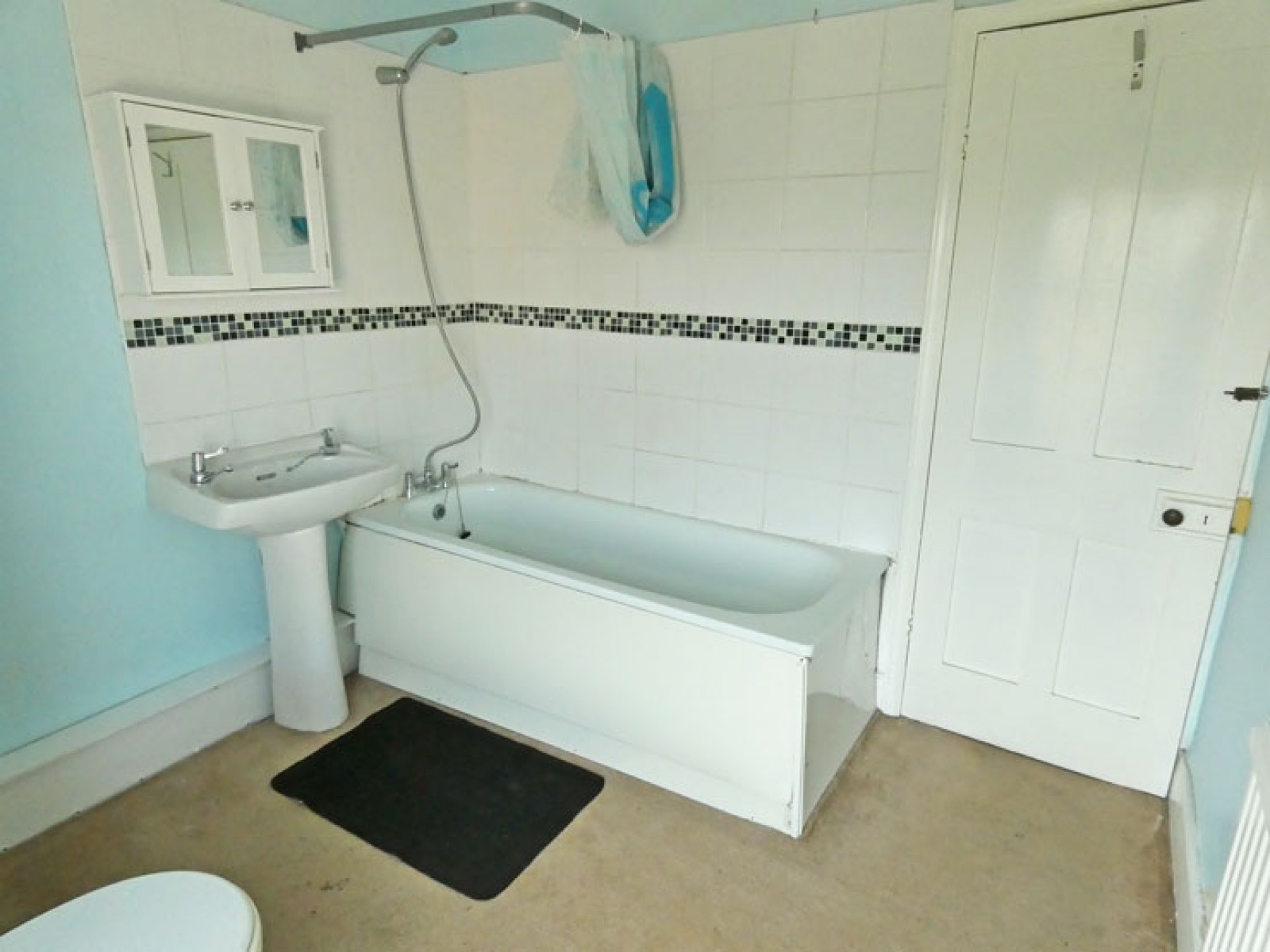 Images for Shingrig Road, Nelson, Treharris, CF46 6DU EAID: BID:Ystrad-mynach-branch