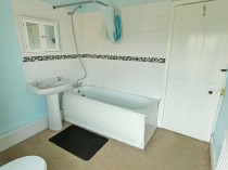 Images for Shingrig Road, Nelson, Treharris, CF46 6DU