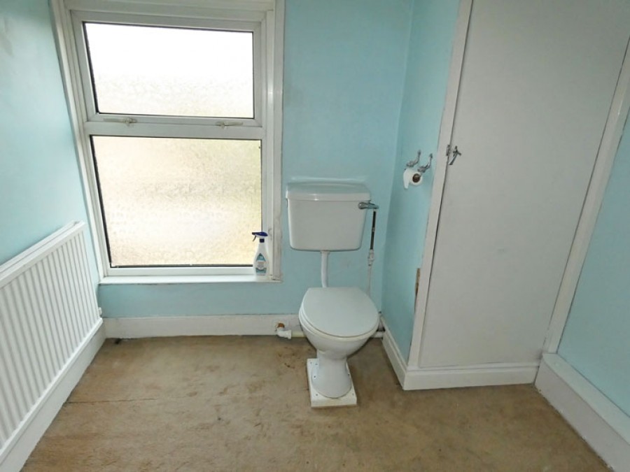Images for Shingrig Road, Nelson, Treharris, CF46 6DU EAID: BID:Ystrad-mynach-branch