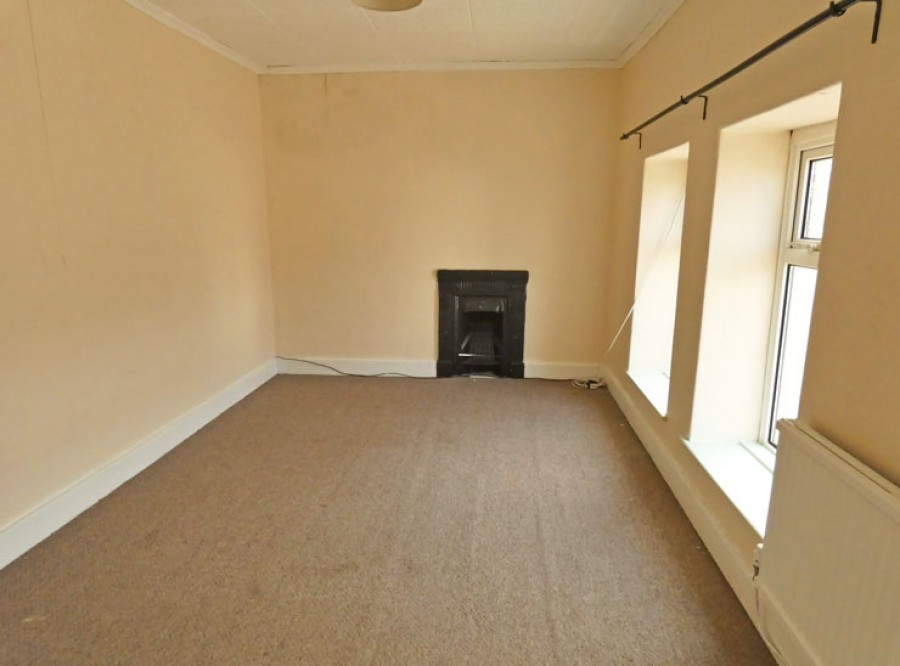Images for Shingrig Road, Nelson, Treharris, CF46 6DU EAID: BID:Ystrad-mynach-branch