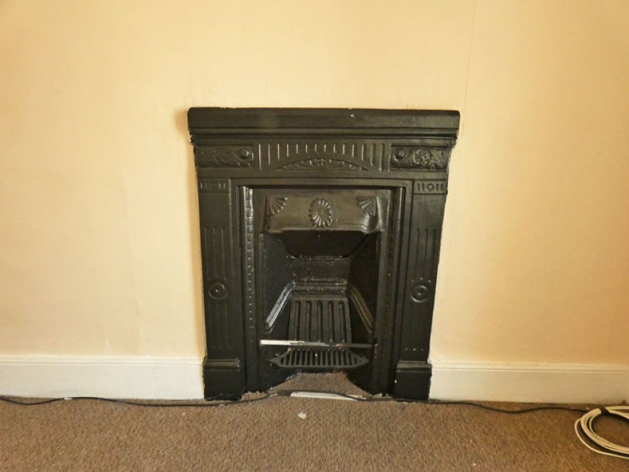 Images for Shingrig Road, Nelson, Treharris, CF46 6DU EAID: BID:Ystrad-mynach-branch