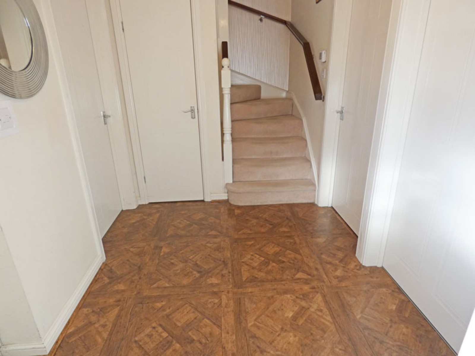 Images for Cae Pen Y Waun, Hengoed, CF82 7RQ EAID: BID:Ystrad-mynach-branch