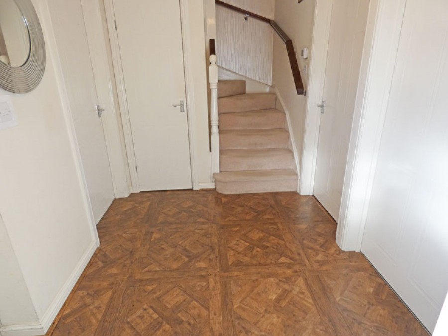 Images for Cae Pen Y Waun, Hengoed, CF82 7RQ EAID: BID:Ystrad-mynach-branch