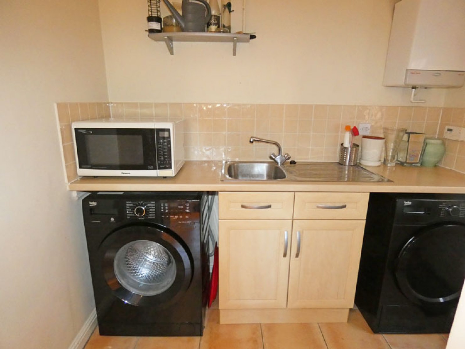 Images for Cae Pen Y Waun, Hengoed, CF82 7RQ EAID: BID:Ystrad-mynach-branch
