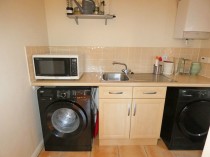 Images for Cae Pen Y Waun, Hengoed, CF82 7RQ