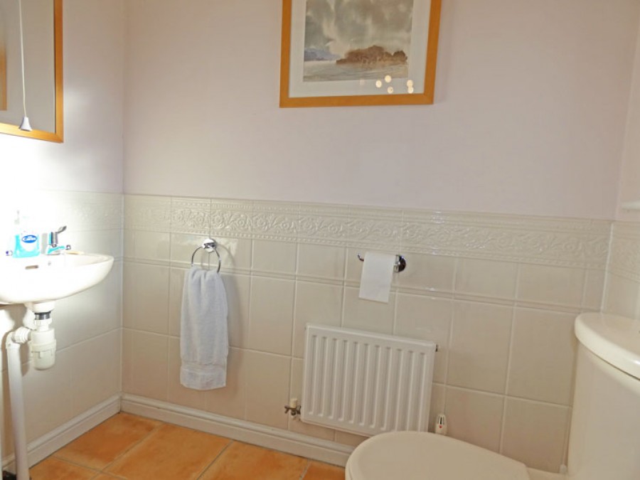 Images for Cae Pen Y Waun, Hengoed, CF82 7RQ EAID: BID:Ystrad-mynach-branch