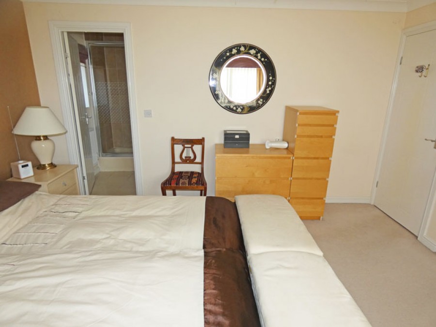 Images for Cae Pen Y Waun, Hengoed, CF82 7RQ EAID: BID:Ystrad-mynach-branch