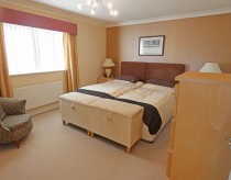 Images for Cae Pen Y Waun, Hengoed, CF82 7RQ