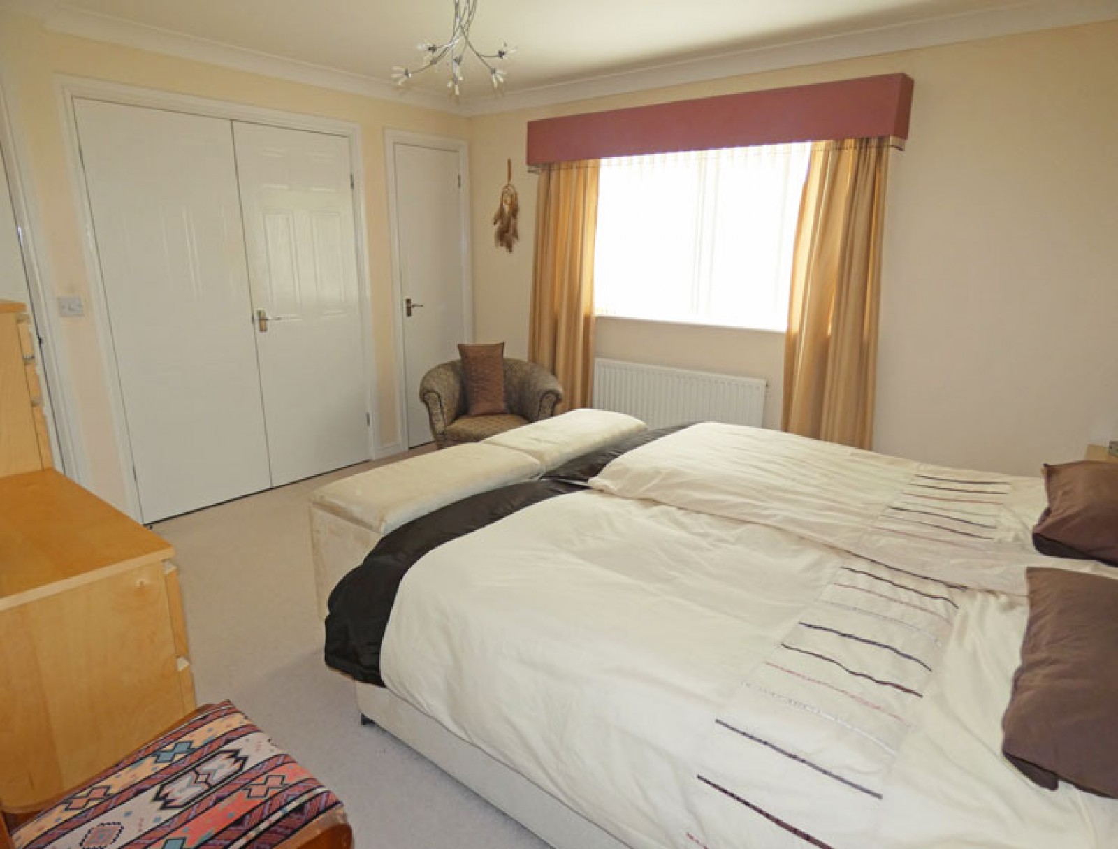 Images for Cae Pen Y Waun, Hengoed, CF82 7RQ EAID: BID:Ystrad-mynach-branch