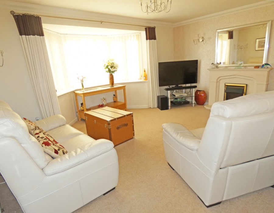 Images for Cae Pen Y Waun, Hengoed, CF82 7RQ EAID: BID:Ystrad-mynach-branch