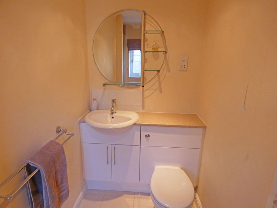 Images for Cae Pen Y Waun, Hengoed, CF82 7RQ EAID: BID:Ystrad-mynach-branch