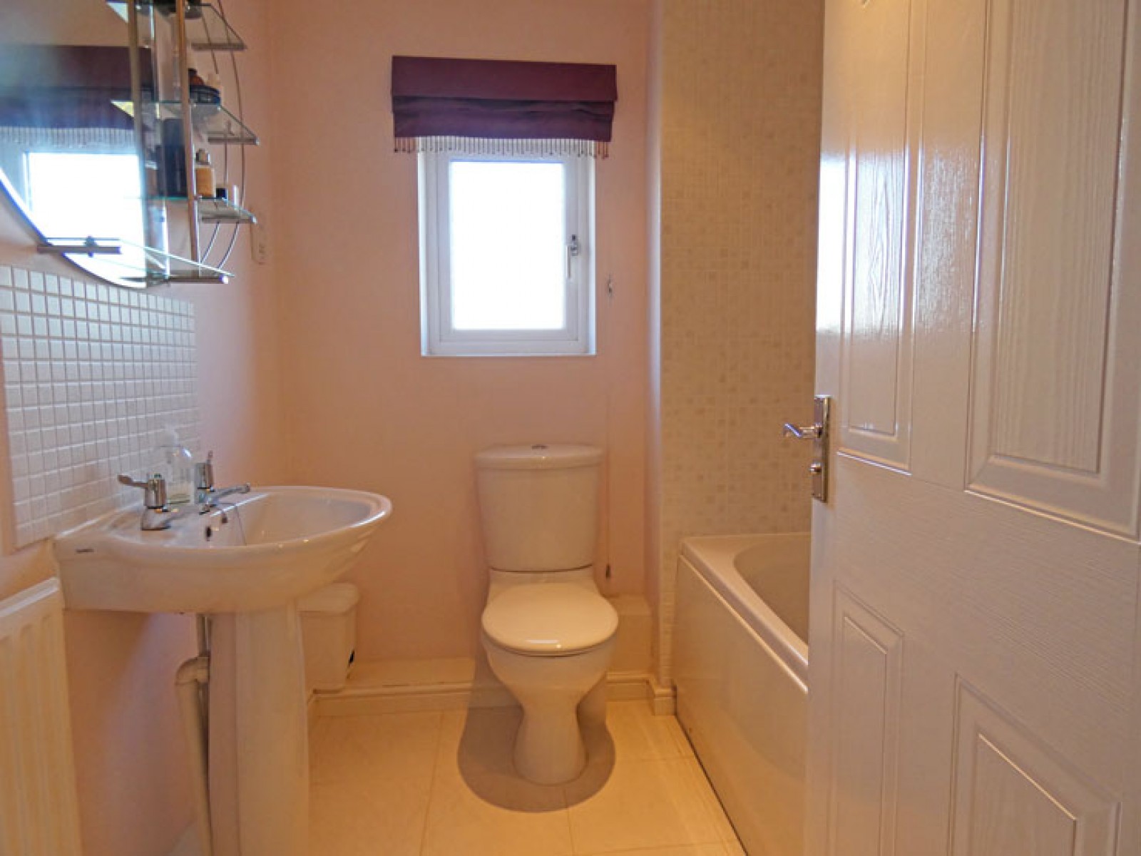 Images for Cae Pen Y Waun, Hengoed, CF82 7RQ EAID: BID:Ystrad-mynach-branch