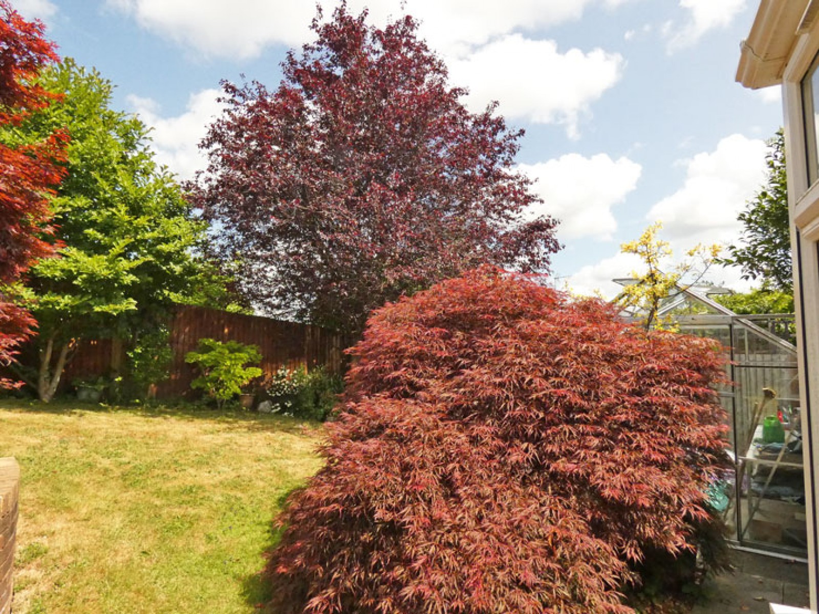 Images for Cae Pen Y Waun, Hengoed, CF82 7RQ EAID: BID:Ystrad-mynach-branch