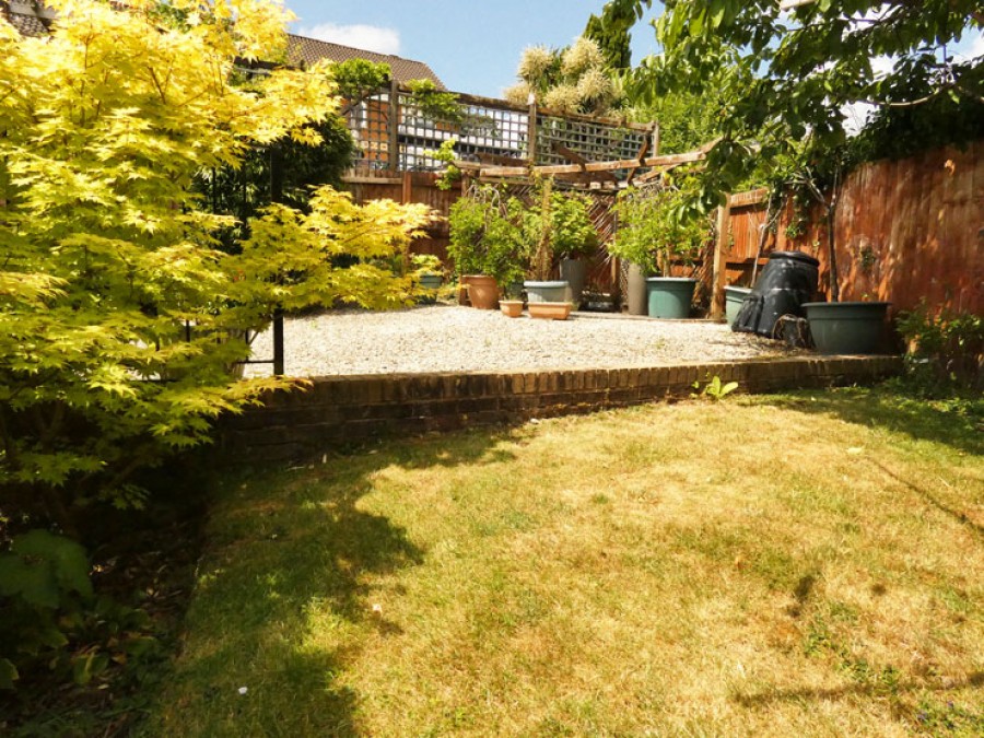 Images for Cae Pen Y Waun, Hengoed, CF82 7RQ EAID: BID:Ystrad-mynach-branch