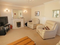 Images for Cae Pen Y Waun, Hengoed, CF82 7RQ