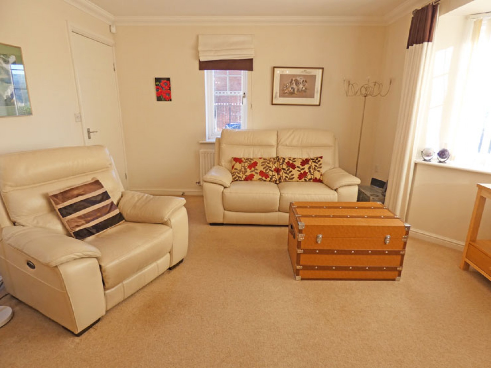 Images for Cae Pen Y Waun, Hengoed, CF82 7RQ EAID: BID:Ystrad-mynach-branch