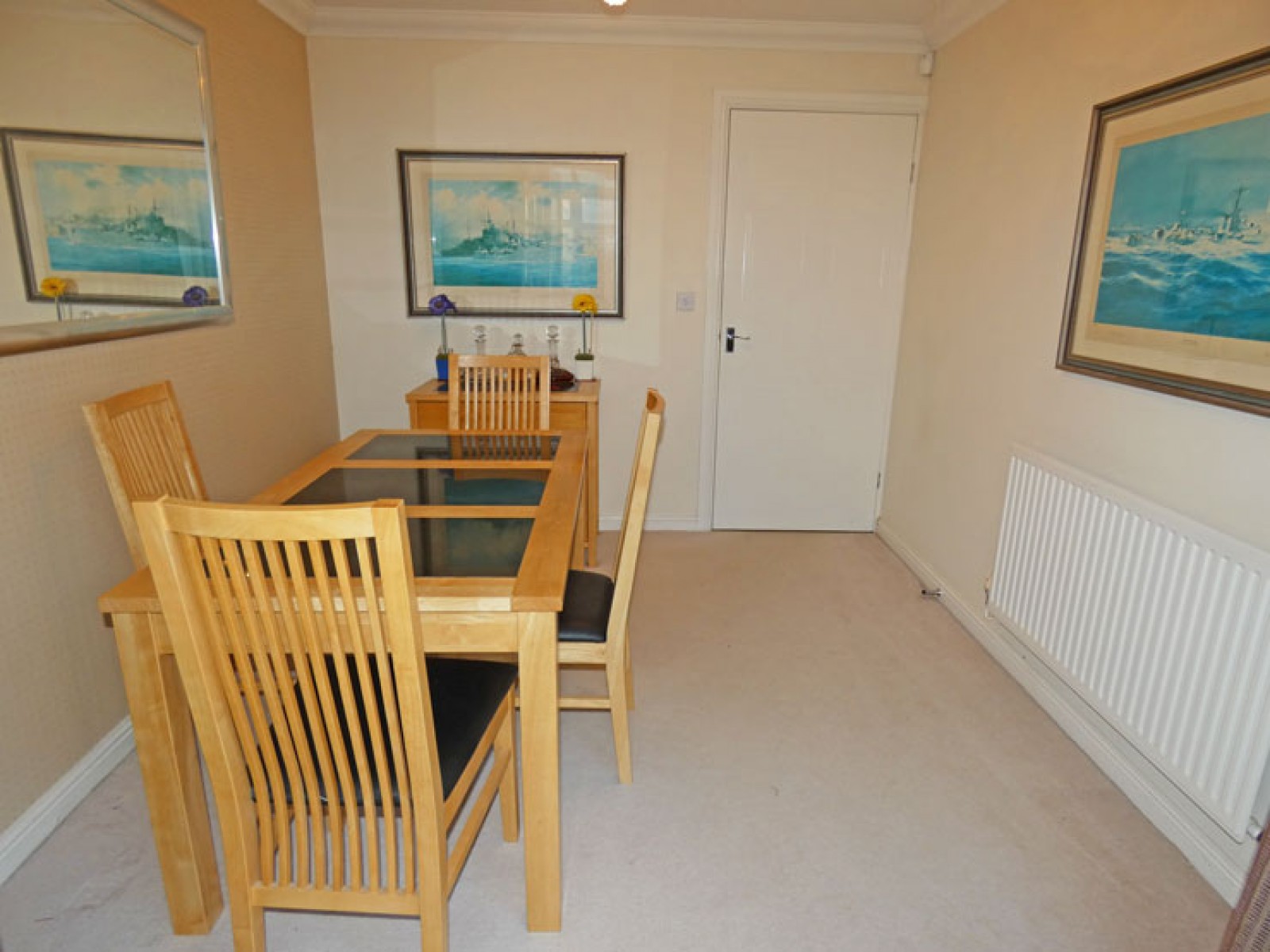 Images for Cae Pen Y Waun, Hengoed, CF82 7RQ EAID: BID:Ystrad-mynach-branch
