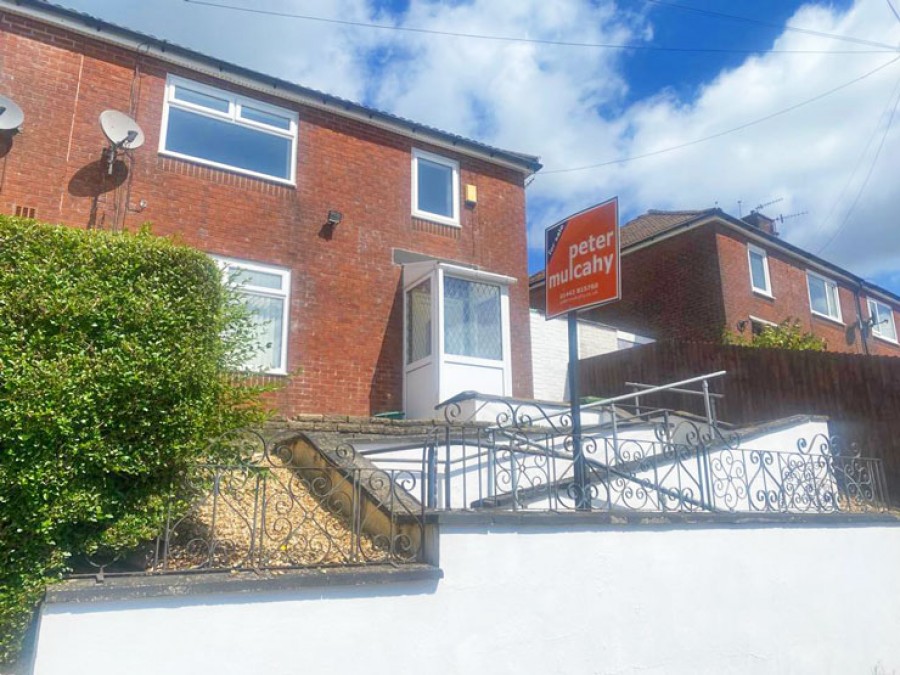 Images for Heol Celyn, Hengoed, CF82 7NS EAID: BID:Ystrad-mynach-branch
