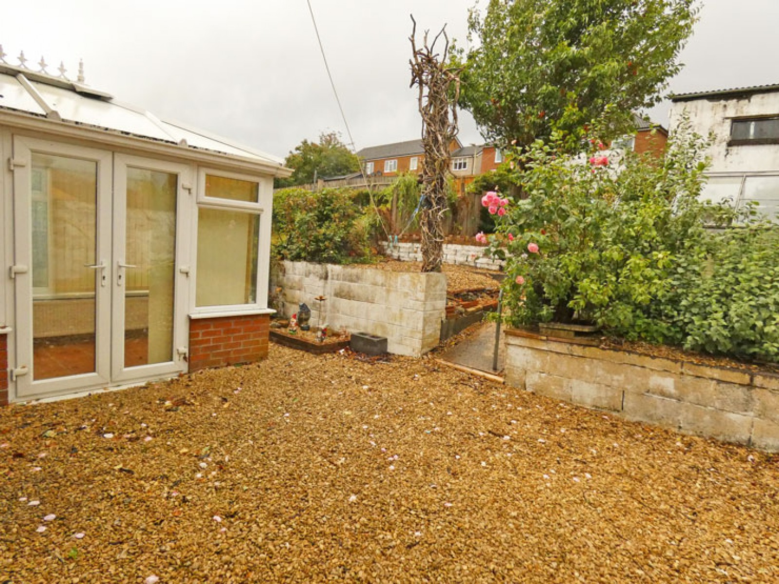 Images for Heol Celyn, Hengoed, CF82 7NS EAID: BID:Ystrad-mynach-branch