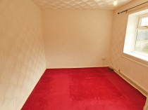 Images for Heol Celyn, Hengoed, CF82 7NS