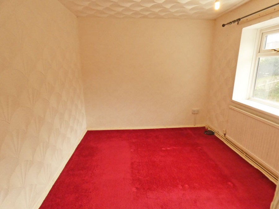 Images for Heol Celyn, Hengoed, CF82 7NS EAID: BID:Ystrad-mynach-branch
