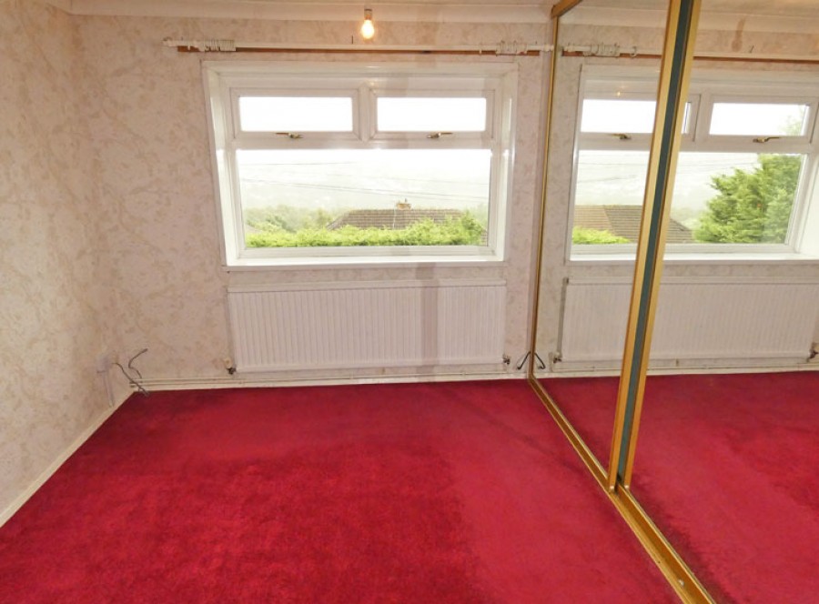 Images for Heol Celyn, Hengoed, CF82 7NS EAID: BID:Ystrad-mynach-branch