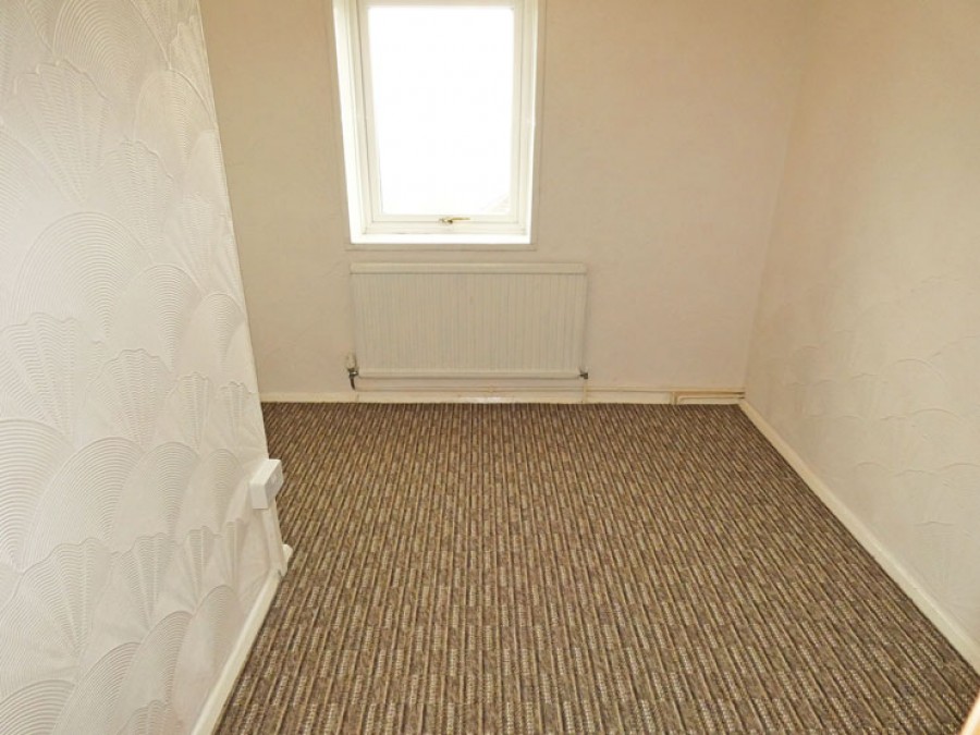 Images for Heol Celyn, Hengoed, CF82 7NS EAID: BID:Ystrad-mynach-branch