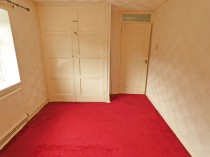 Images for Heol Celyn, Hengoed, CF82 7NS