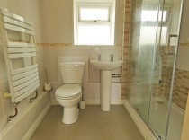 Images for Heol Celyn, Hengoed, CF82 7NS