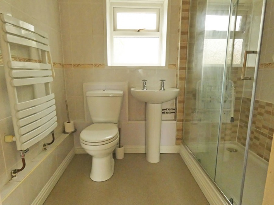 Images for Heol Celyn, Hengoed, CF82 7NS EAID: BID:Ystrad-mynach-branch