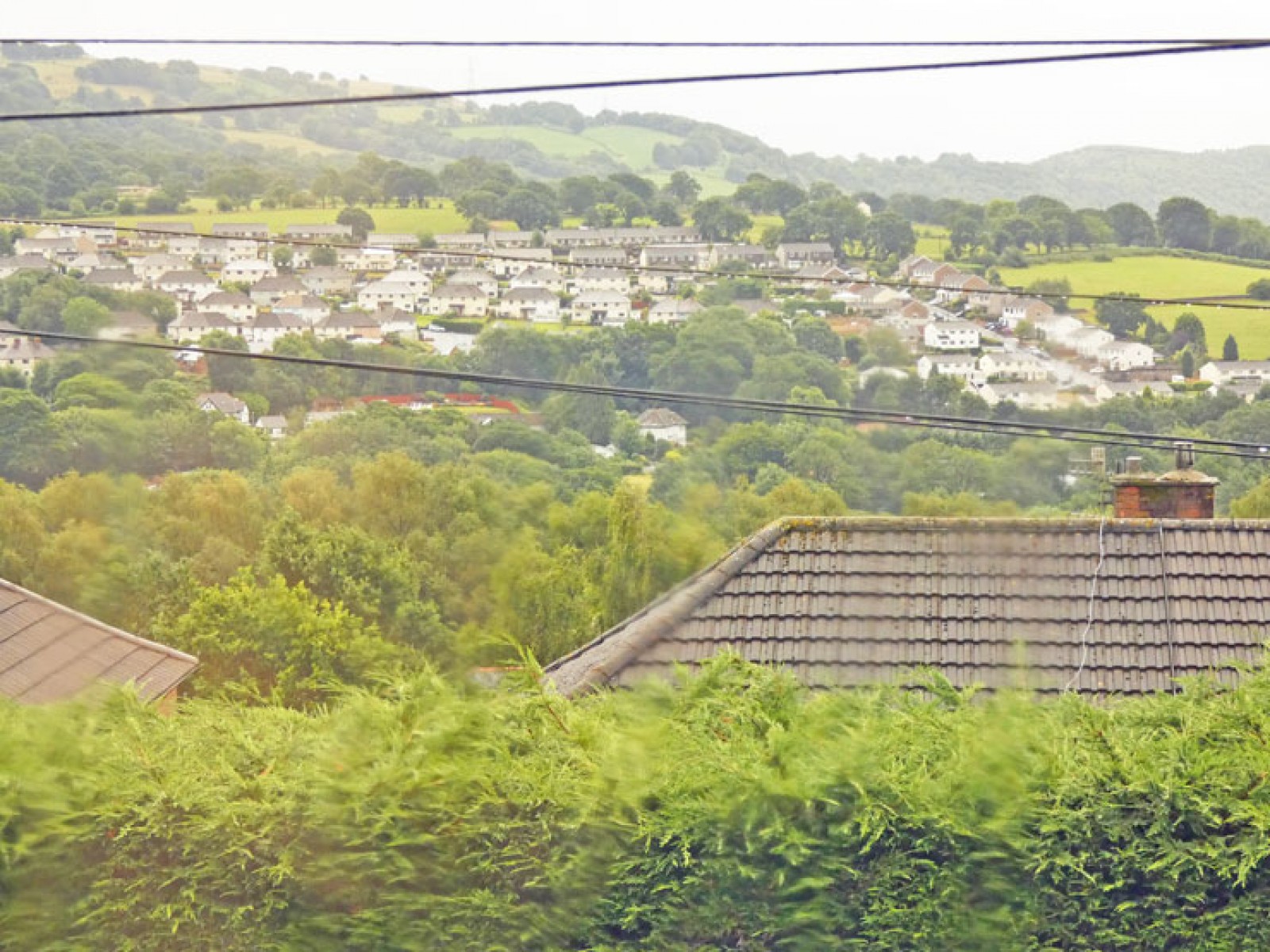 Images for Heol Celyn, Hengoed, CF82 7NS EAID: BID:Ystrad-mynach-branch