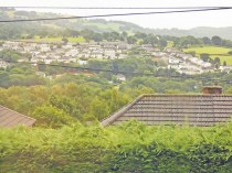 Images for Heol Celyn, Hengoed, CF82 7NS