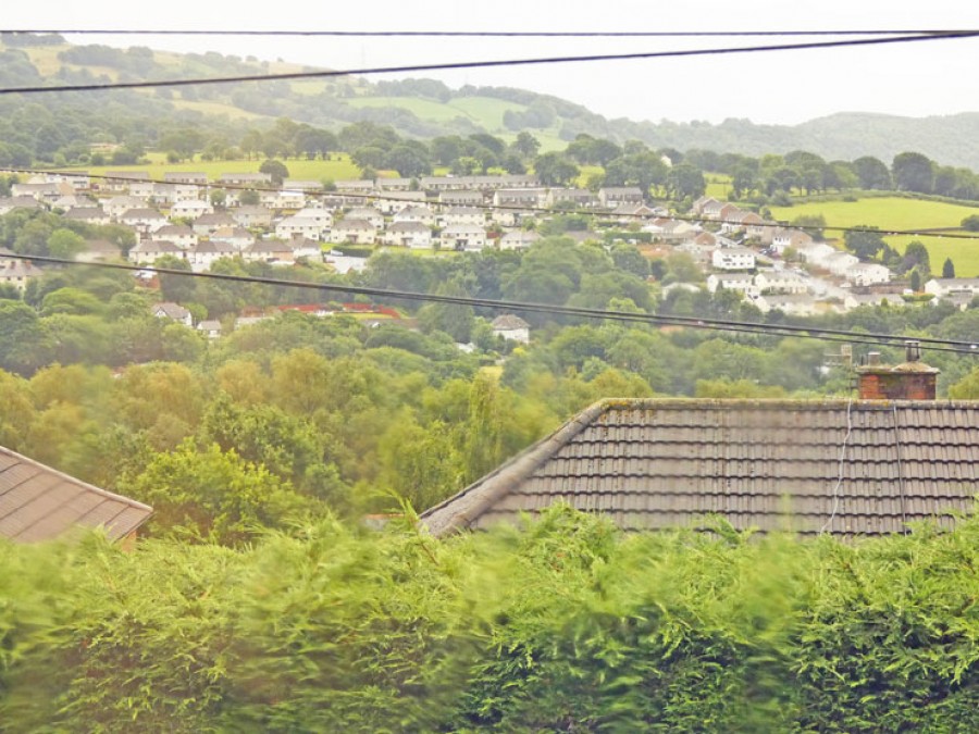 Images for Heol Celyn, Hengoed, CF82 7NS EAID: BID:Ystrad-mynach-branch