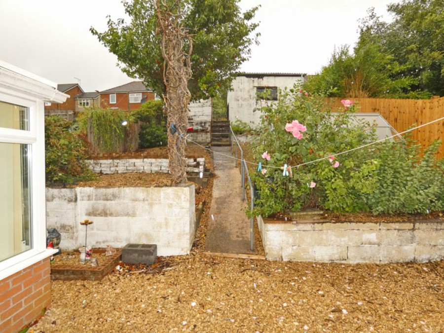 Images for Heol Celyn, Hengoed, CF82 7NS EAID: BID:Ystrad-mynach-branch