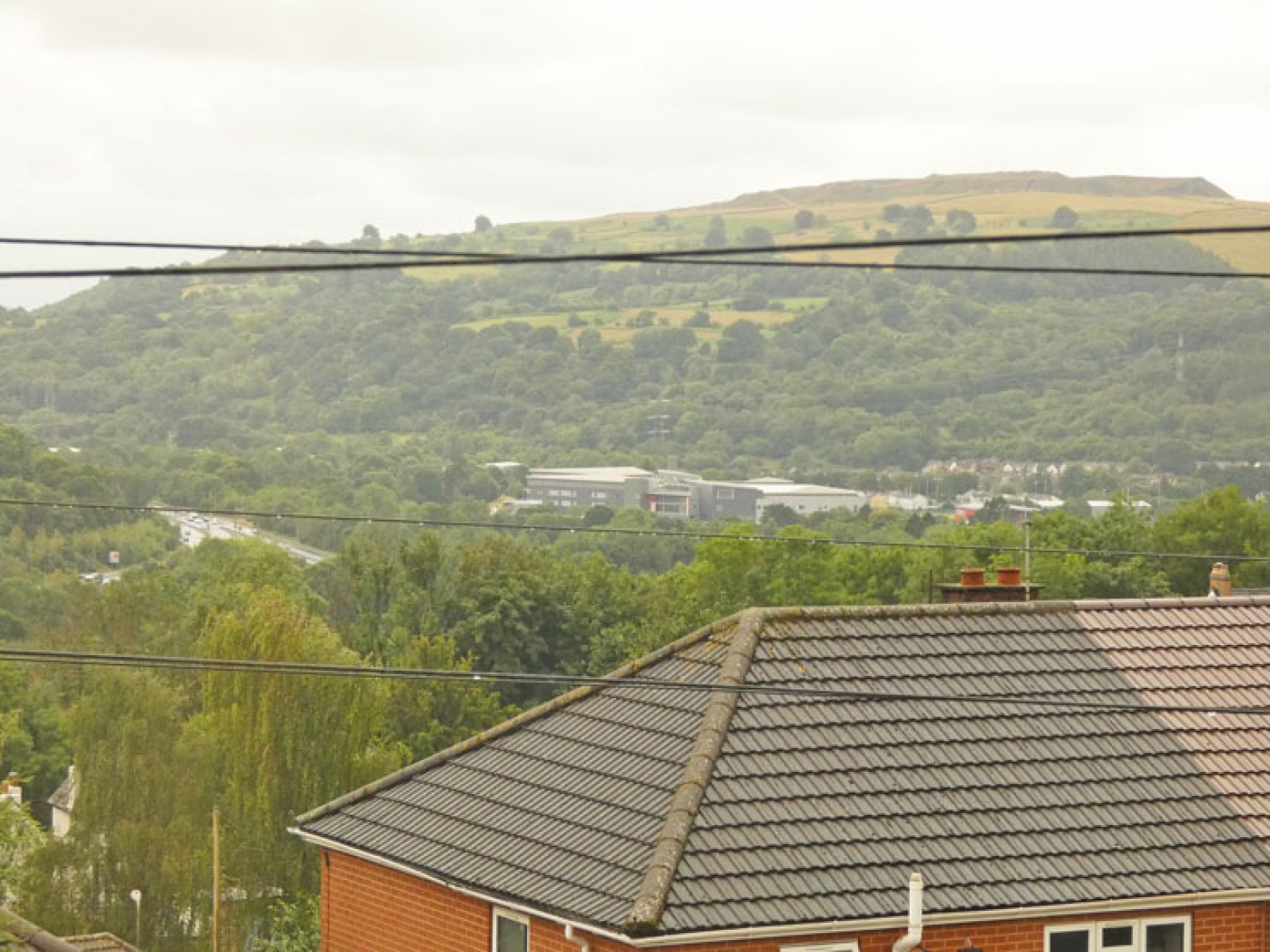 Images for Heol Celyn, Hengoed, CF82 7NS EAID: BID:Ystrad-mynach-branch