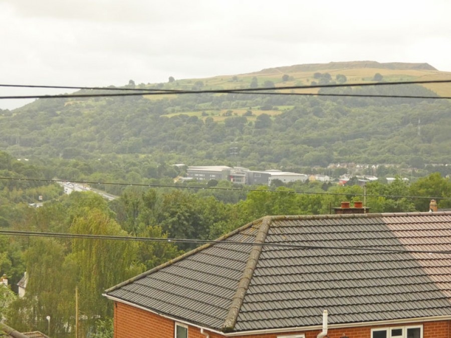 Images for Heol Celyn, Hengoed, CF82 7NS EAID: BID:Ystrad-mynach-branch